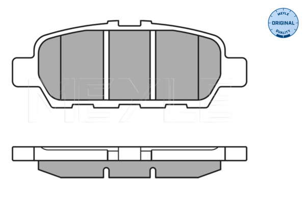 ZS_0252487113W_1