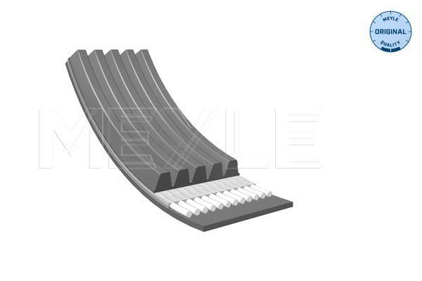 ZS_0500051175_1