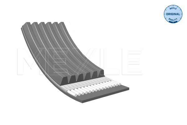 ZS_0500060815_1
