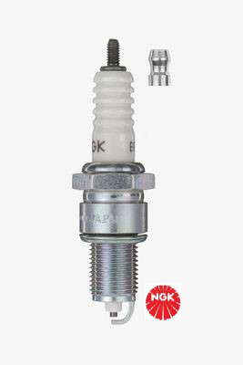 BOUGIE ALLUMAGE BOITE / BP-2E / OL.