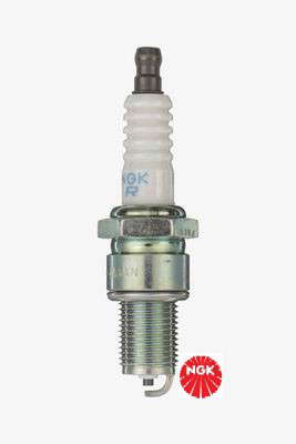 BOUGIE ALLUMAGE BOITE / BUR6EB-11 /