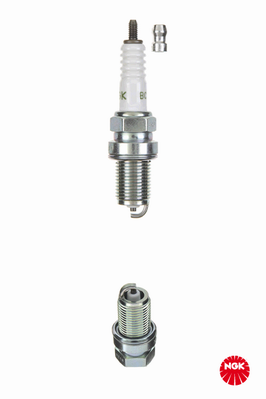 BOUGIE ALLUMAGE V-LINE / BCP6E