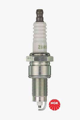 BOUGIE ALLUMAGE BOITE / ZGR5C / OL.