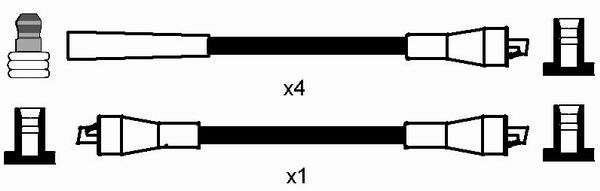 MS149