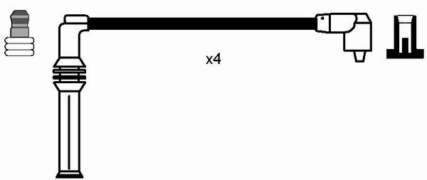 MS575