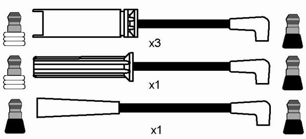 MS719