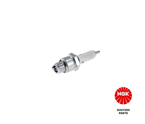 BOUGIE ALLUMAGE BOITE / B6HS-5 / TI