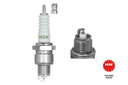 BOUGIE ALLUMAGE V-LINE / BP6H