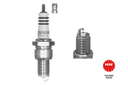 BOUGIE ALLUMAGE BOITE / BPR7EIX / O