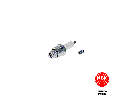 NGKNTK_BR9HS-10_REMOV_360