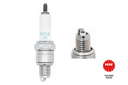 BOUGIE ALLUMAGE BOITE / CR7HS / TIG