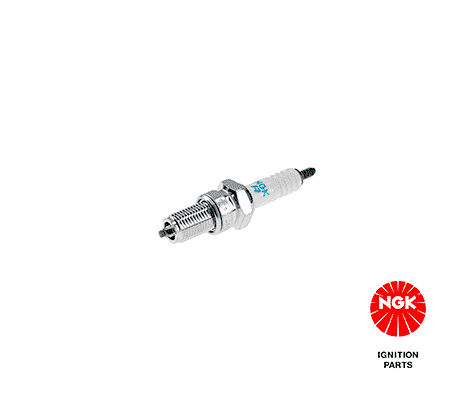 NGKNTK_JR9C_THREAD_360
