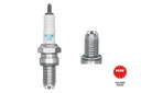 BOUGIE ALLUMAGE BOITE / JR9C / TIGE