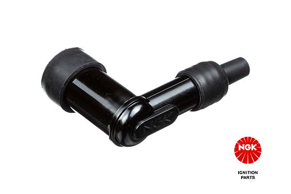 ANTIPARASITE BOITE / LD05F