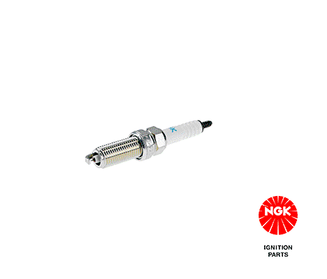 BOUGIE ALLUMAGE BOITE / LKAR9BI9 /