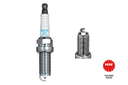 BOUGIE ALLUMAGE BOITE / PLFR5A-11 /