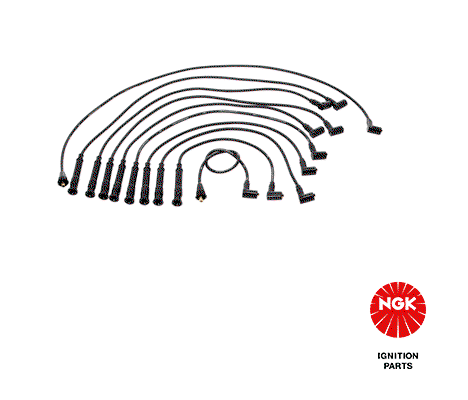 NGKNTK_RC-AR913_360