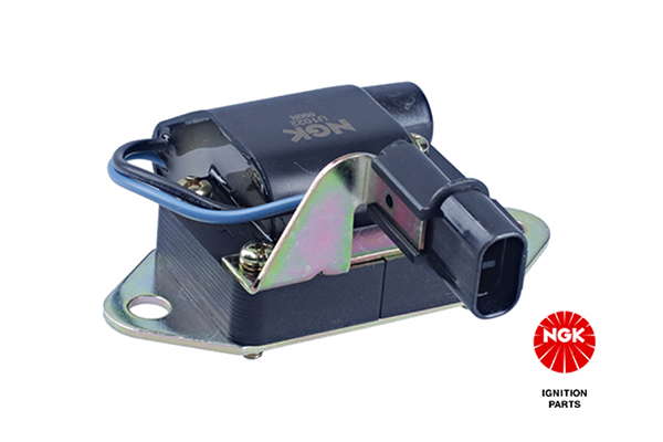 BOBINE ALLUMAGE / U1022