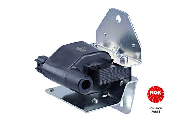 BOBINE ALLUMAGE / U1040