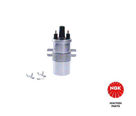 NGKNTK_U1079_360