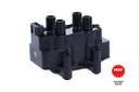 BOBINE ALLUMAGE / U2009