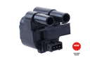 BOBINE ALLUMAGE / U3002