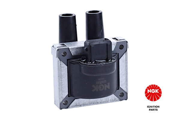 BOBINE ALLUMAGE / U3008