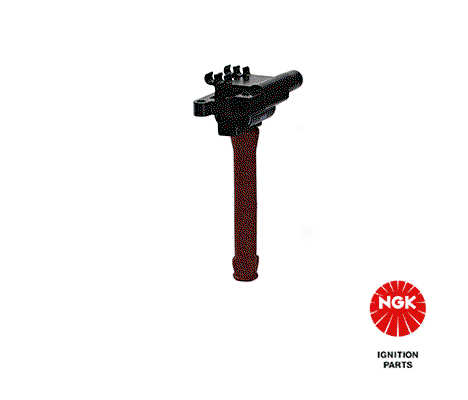 NGKNTK_U4002_360