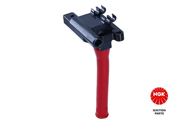BOBINE ALLUMAGE / U4002