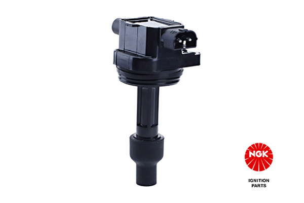 BOBINE ALLUMAGE / U4009
