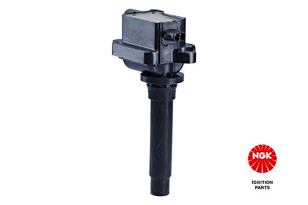 BOBINE ALLUMAGE / U4019