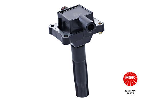 BOBINE ALLUMAGE / U4026