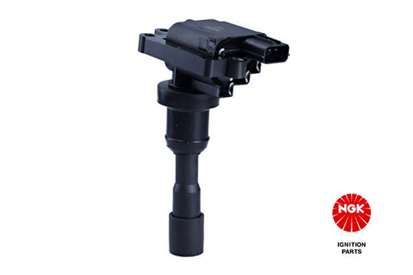 BOBINE ALLUMAGE / U4028