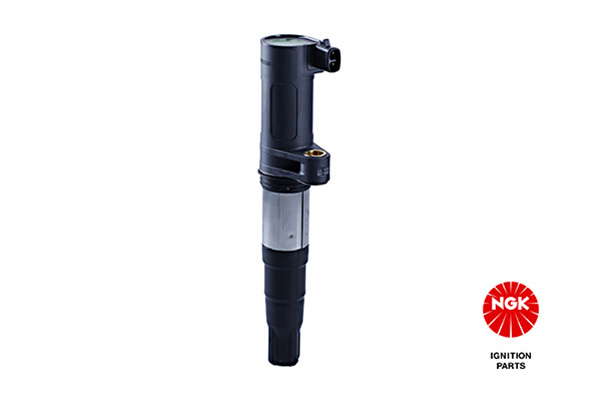 BOBINE ALLUMAGE / U5001