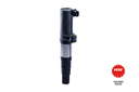 BOBINE ALLUMAGE / U5001