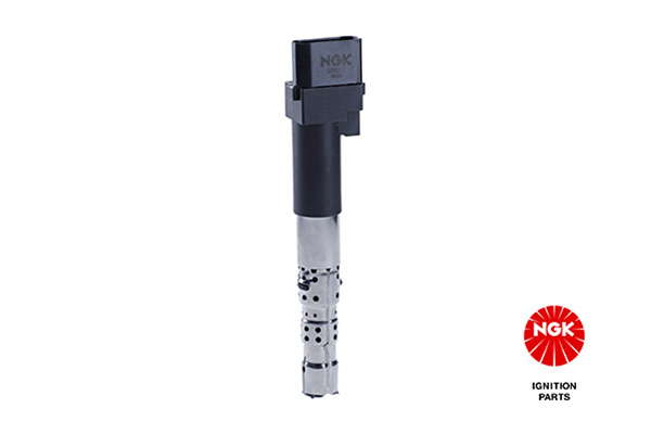 BOBINE ALLUMAGE / U5011