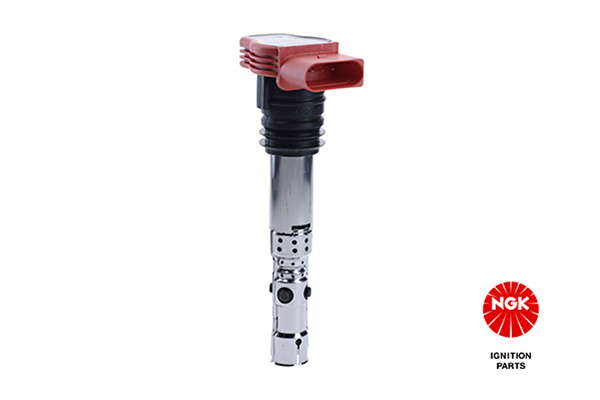 BOBINE ALLUMAGE / U5013