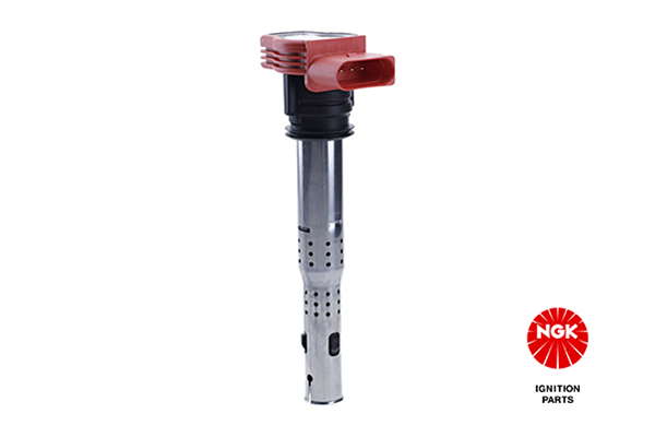BOBINE ALLUMAGE / U5014