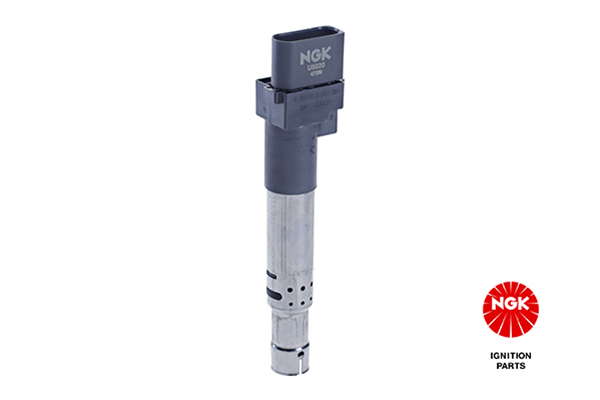 BOBINE ALLUMAGE / U5020