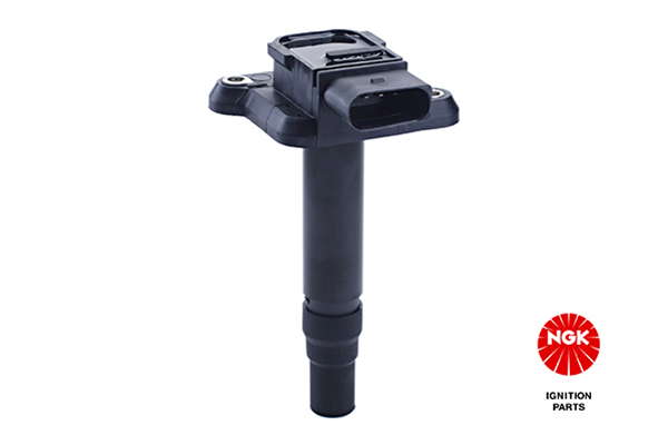 BOBINE ALLUMAGE / U5022