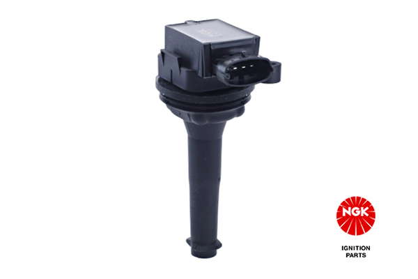 BOBINE ALLUMAGE / U5033
