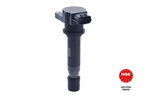 BOBINE ALLUMAGE / U5035