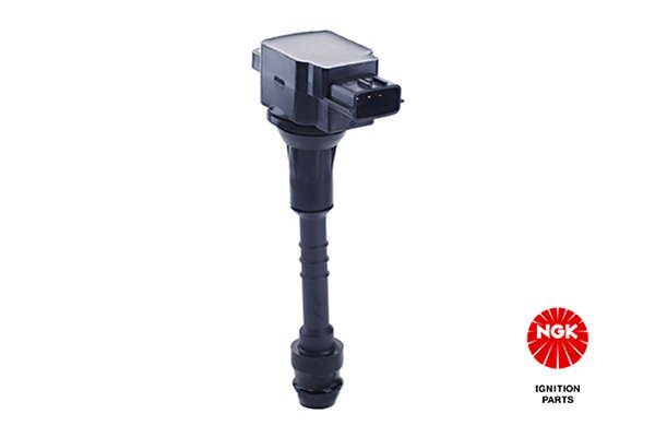 BOBINE ALLUMAGE / U5036