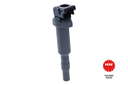 BOBINE ALLUMAGE / U5039