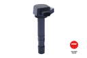 BOBINE ALLUMAGE / U5051