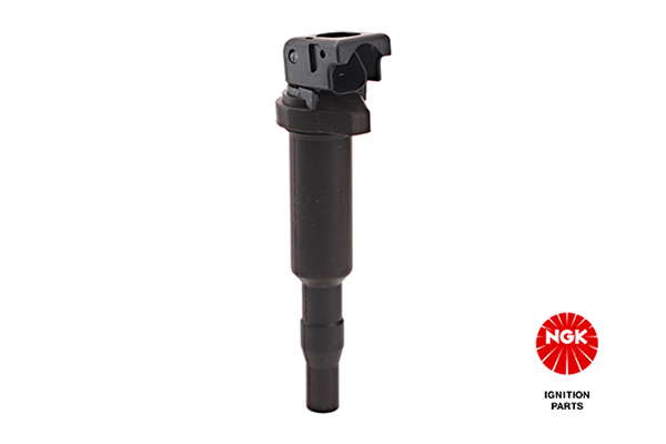 BOBINE ALLUMAGE / U5055