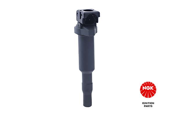 BOBINE ALLUMAGE / U5058