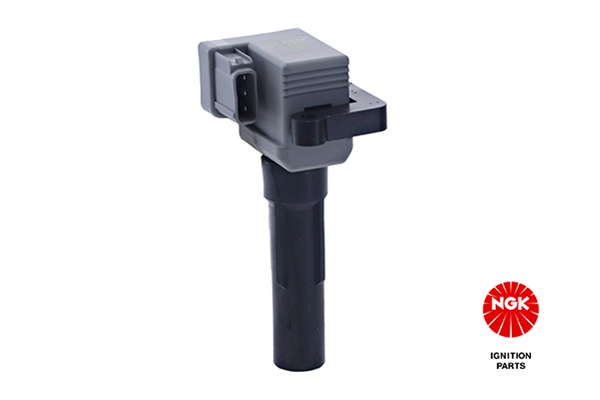 BOBINE ALLUMAGE / U5062