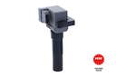 BOBINE ALLUMAGE / U5062
