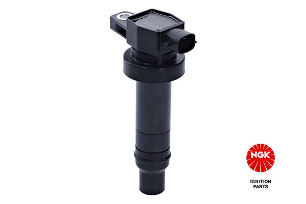 BOBINE ALLUMAGE / U5072